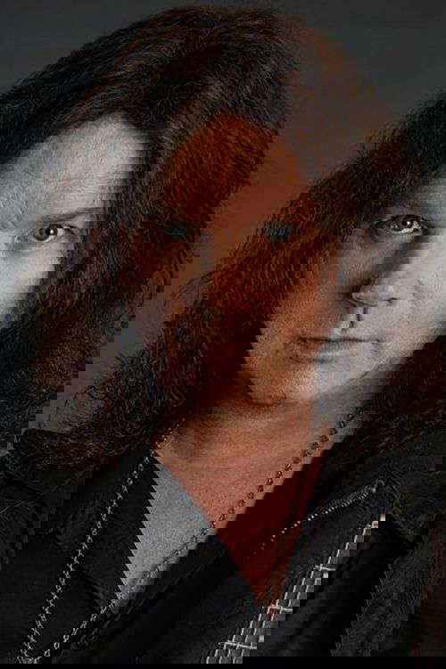 John Norum as Self - Gitarr
