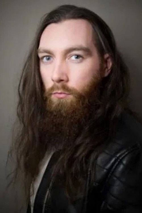 Eric Nolan as Police Officer 1