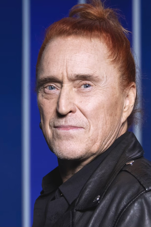 Tommi Läntinen as Himself