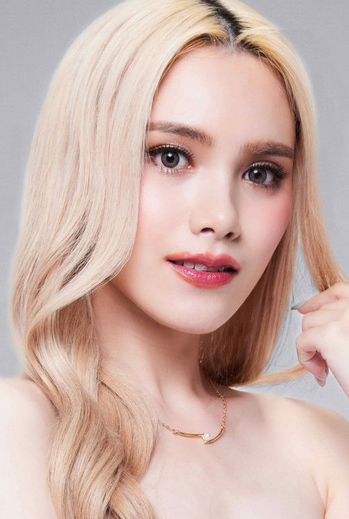 Thitaree Paksirichayanon as Gam