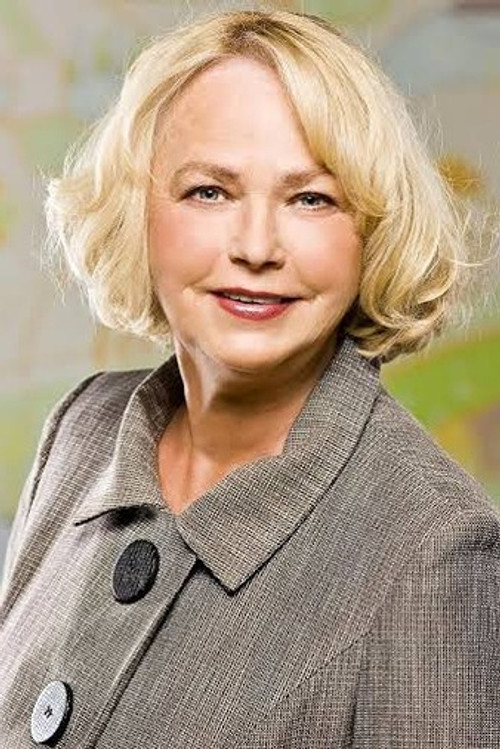 Nijolė Lepeškaitė as Florist