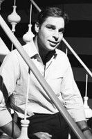 Peter Settgast as Dr. Seidelmann