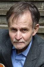 Weston Gavin as Sam Adams