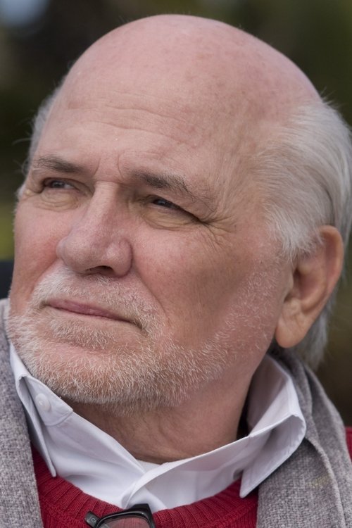 Ron Kovic as Self