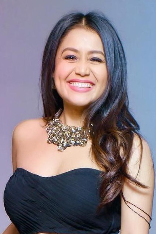 Neha Kakkar as Sam