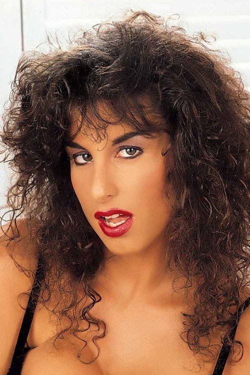 Sarah Louise Young as