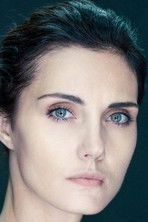 Alice Cora Mihalache as Magda