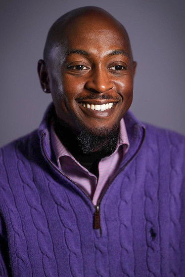 Stephen Davie as Anthony Kendrick