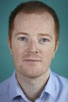 Benoît Berthon as Junior Gendarme Albi