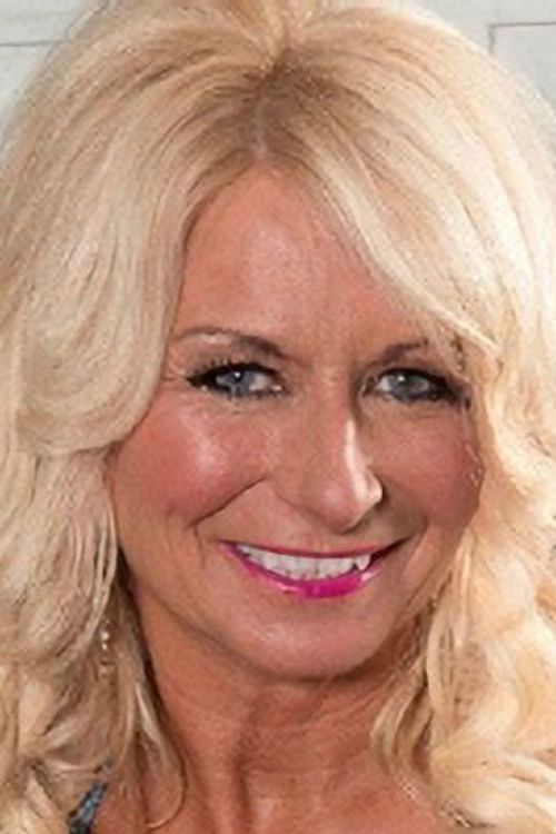 Annellise Croft as (archive footage)