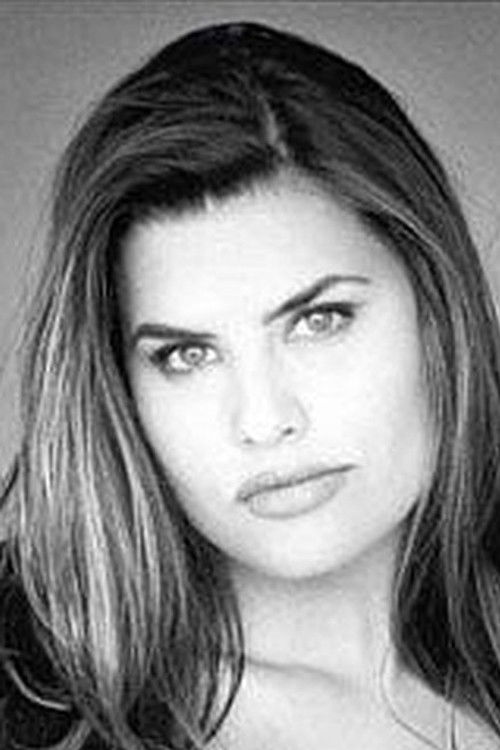 Christy Taylor as Pregnant Woman #1