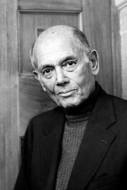 James B. Harris as Private in the Attack (uncredited)