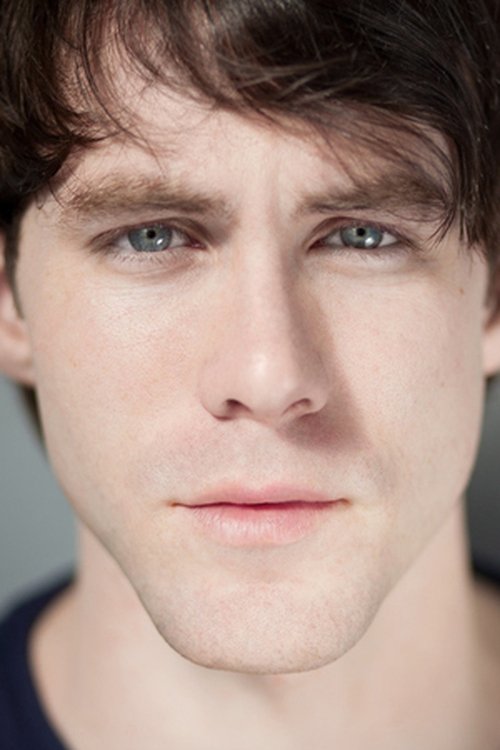 David Skyler as Peter