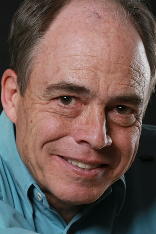 Dave Bresnahan as Aaron