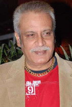 Deepak Parashar as Inspector