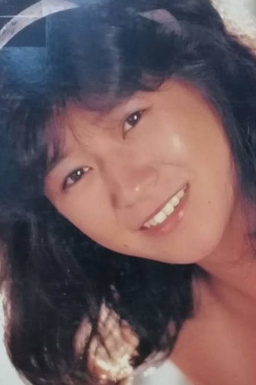 Miyuki Katô as Tomoe Fujiura