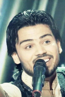 Diljaan as Himself / Contestant