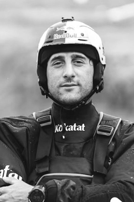 Aniol Serrasolses as