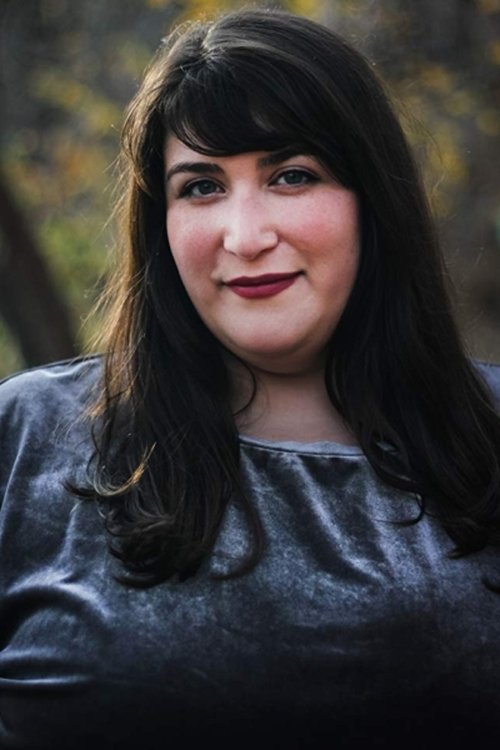 Nicole Spiezio as Jessica