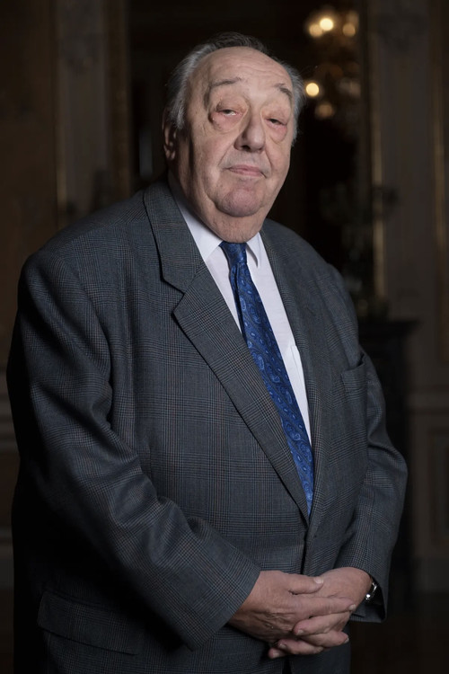 Nello Santi as Conductor