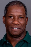 Dennis Rudge as Ken Maduro