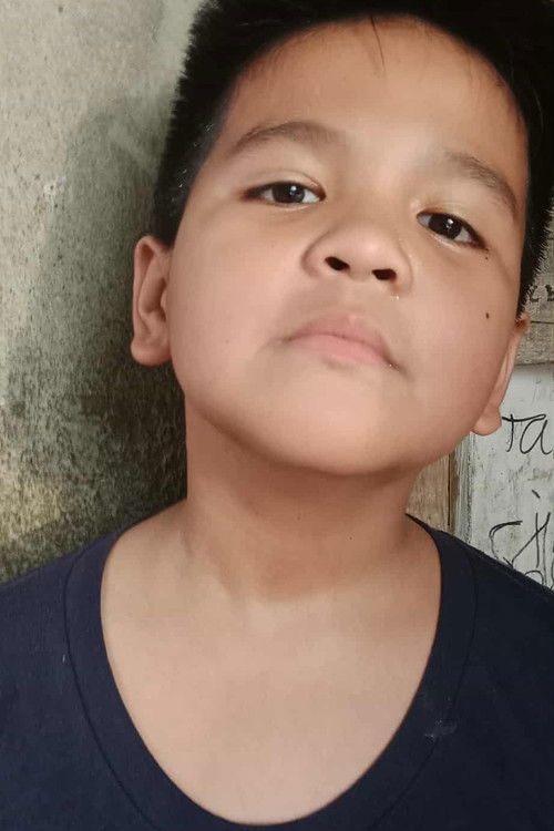 Jasfer Perez as Michael Cortez