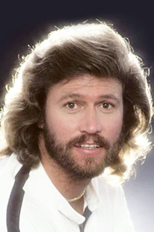 Barry Gibb as Self - Guitar, Vocals