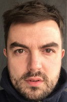 Ivan Kapitonov as guest at the office