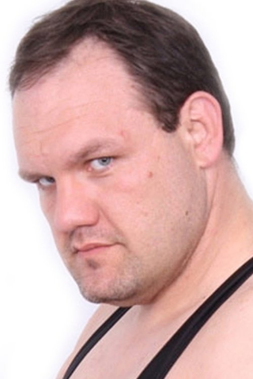 David John Markland as Himself / "DJ Hyde"