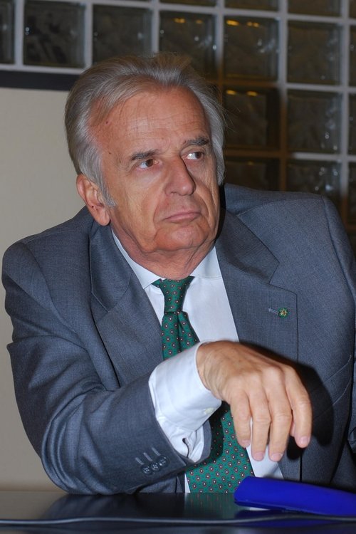 Antonio Avati as Sé stesso