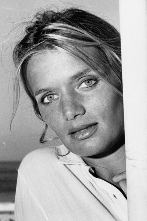 Chunchuna Villafañe as Teresita