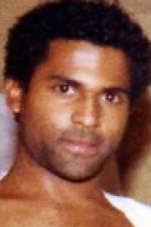 Damiano Martini as A Friend Of Romeo