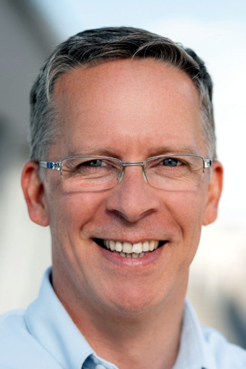 John-Michael Jalonen as Ted