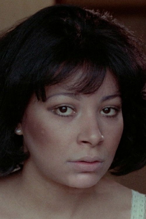 Tara Chung as Arlene's Sister