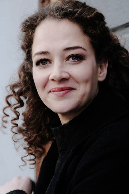 Oona-Devi Liebich profile photo