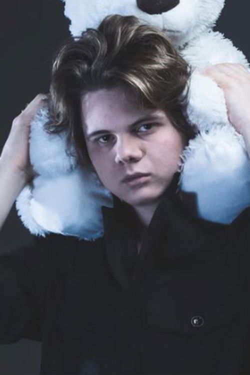 Mario Giarola as Marcel