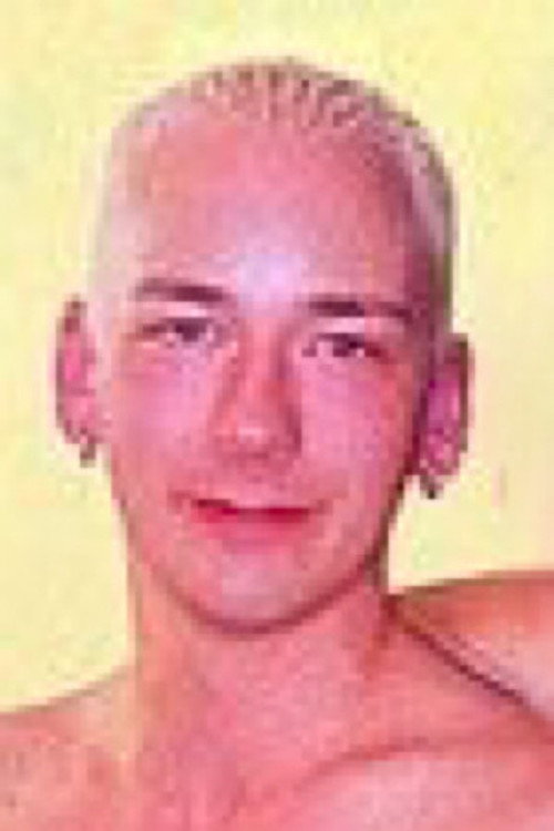 T.J. as (archive footage)