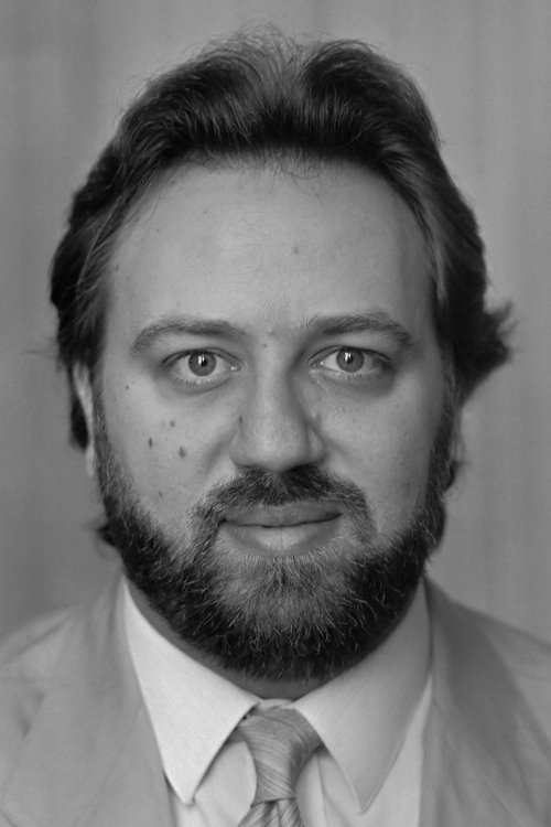 Riccardo Chailly as Self