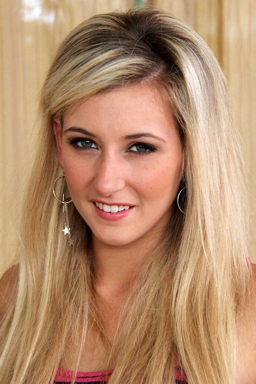 Lilly Banks as (archive footage)