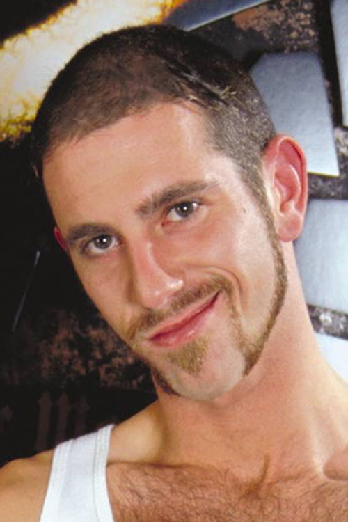 Fyerfli as (archive footage)