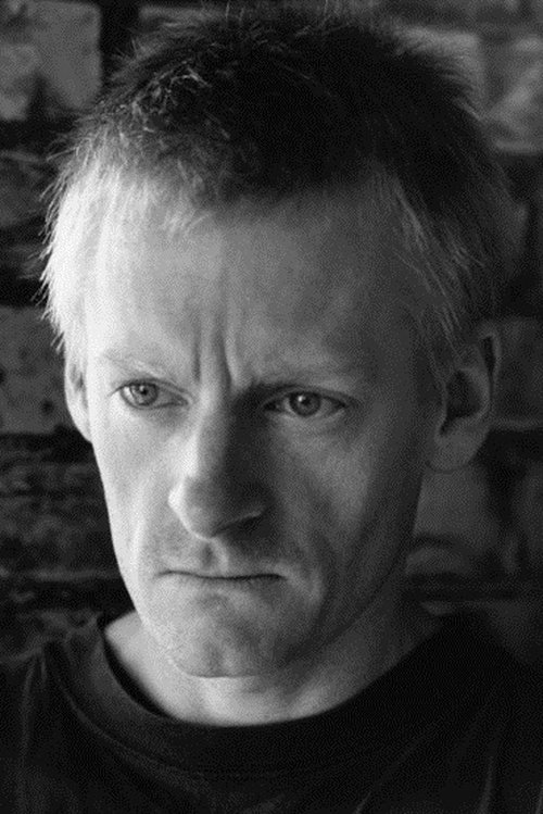 Russell Mabey profile photo