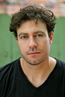 Zach Selwyn as Igor