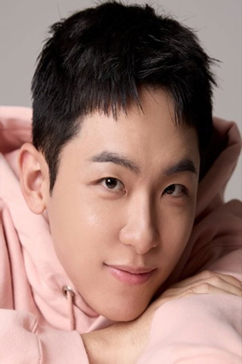 Lee Jae-Mu as Oh Dong-pyo
