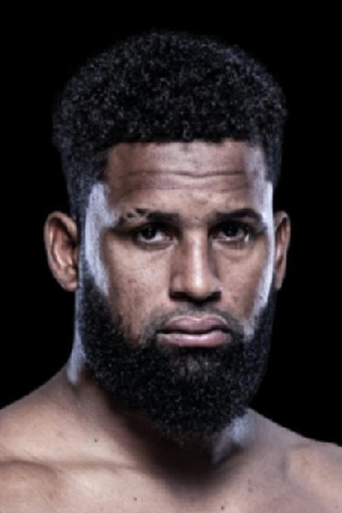 Waldo Cortes-Acosta as Self