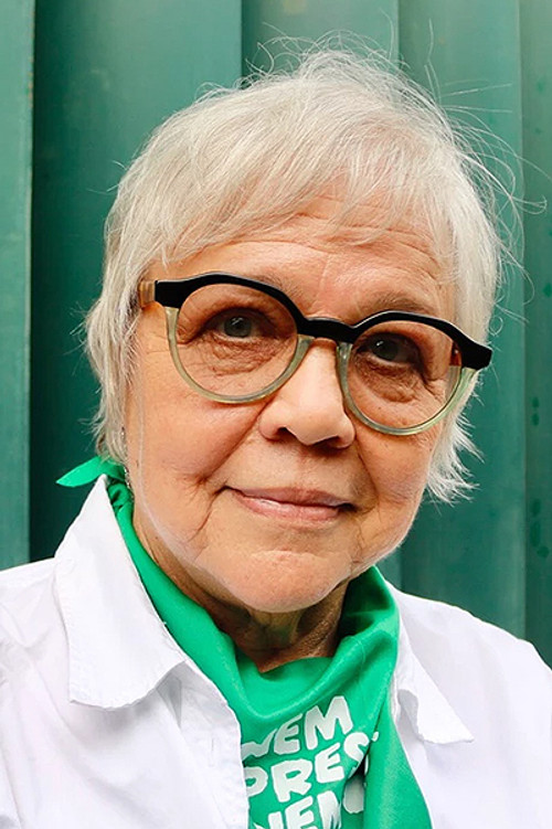 Comba Marques Porto as Self