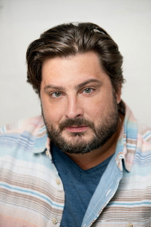 H. Foley profile photo