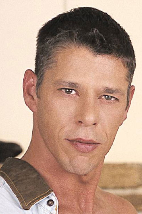 Gus Grant as (archive footage)