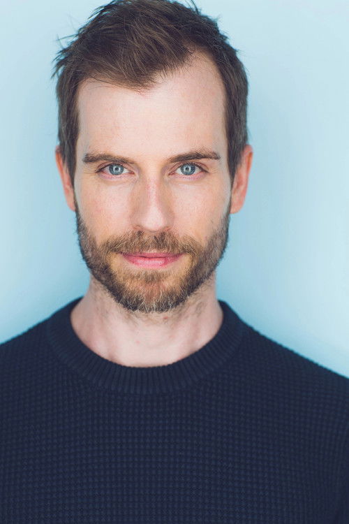 Walter Masterson as Walter