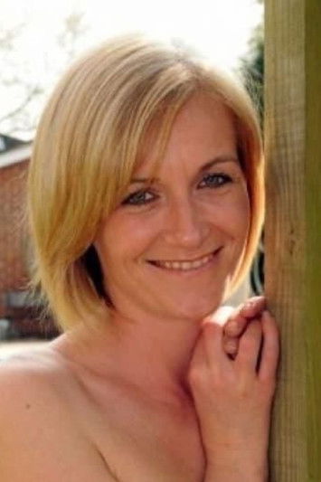 Alice Gilding as Self