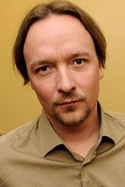 Paavo Westerberg as Markku